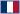 version fran&ccedil;aise