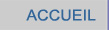 accueil