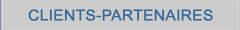 clients-partenaires